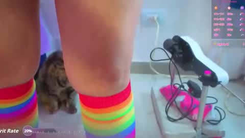 catrina online show from September 19, 12:59 am