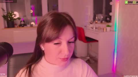 Katerina online show from November 8, 7:28 pm