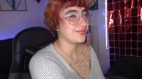 im MIA  -Independent Model  MY OF is catsito3 online show from February 25, 9:18 pm