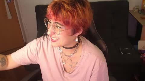 im MIA  -Independent Model  MY OF is catsito3 online show from January 12, 5:14 am