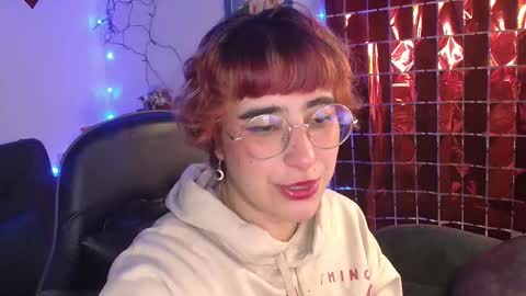 im MIA  -Independent Model  MY OF is catsito3 online show from February 27, 3:43 am