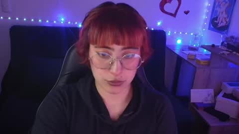 im MIA  -Independent Model  MY OF is catsito3 online show from April 23, 6:10 am