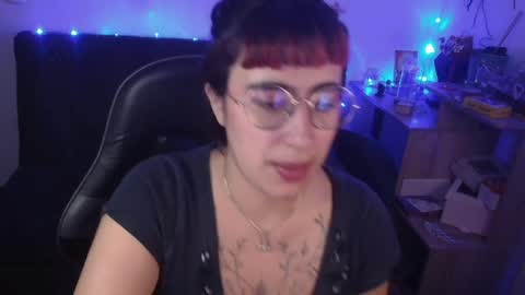 im MIA  -Independent Model  MY OF is catsito3 online show from March 27, 8:26 am