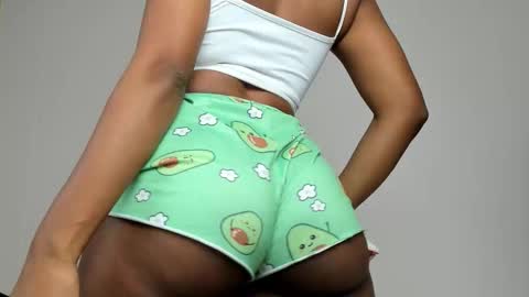 catta cat18 online show from March 2, 9:43 pm