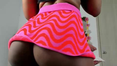 catta cat18 online show from February 26, 8:56 pm