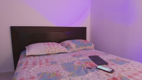 Psycatt online show from April 20, 10:18 am