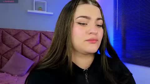  Catta online show from March 11, 3:04 am