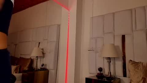 cattaleya_get online show from September 10, 12:06 pm