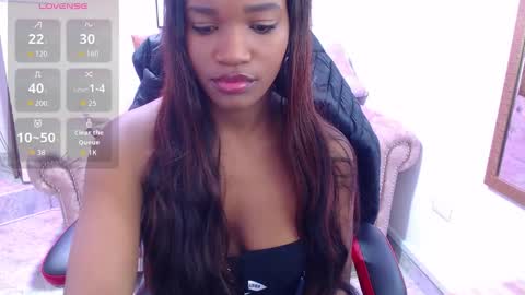  Catta  online show from February 12, 12:20 pm