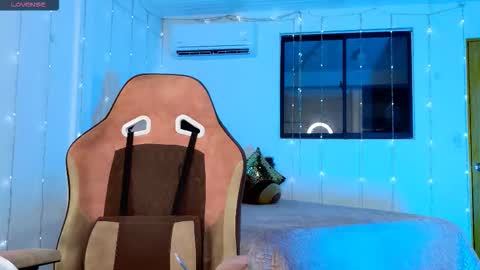  Cattleya you can tell me Leya too.     online show from November 11, 4:03 am