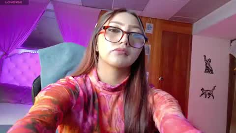 Cattleya online show from July 23, 3:15 am