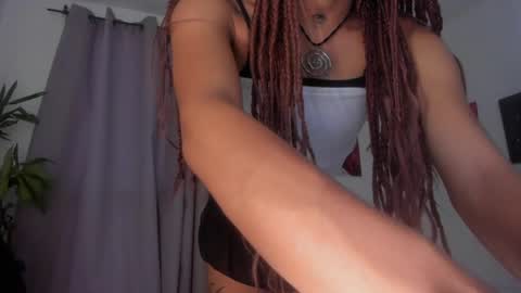 Catty online show from June 7, 4:50 am