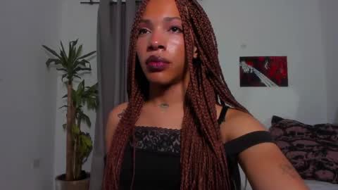 Catty online show from April 9, 5:00 am