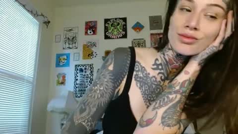 alaska online show from September 25, 11:23 pm