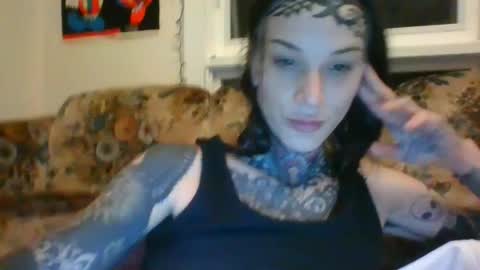 alaska online show from September 14, 4:04 am