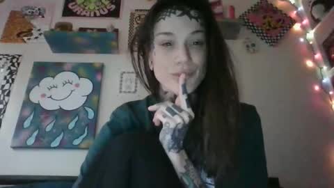 alaska online show from November 14, 10:44 pm