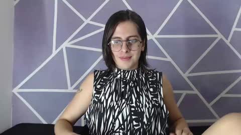 cava_pretty online show from February 24, 10:37 am