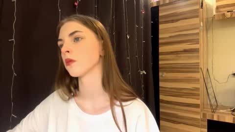 Polly online show from March 6, 11:09 am