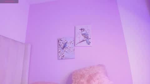 Cay online show from March 3, 5:25 am