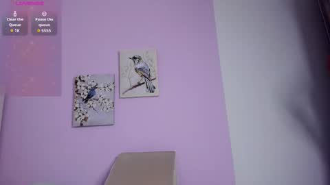 Cay online show from January 13, 5:32 pm