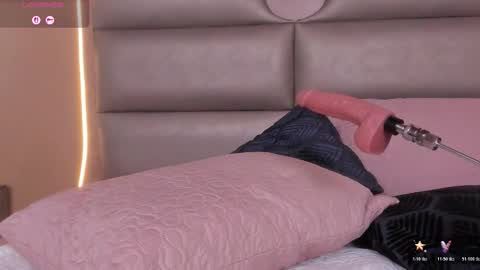 caylincollins online show from March 19, 3:23 am