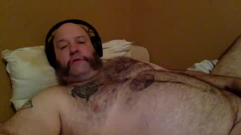 caz508 online show from November 2, 9:48 pm