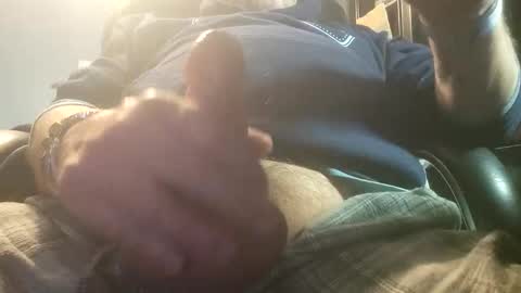 cazzoame online show from April 23, 9:49 pm