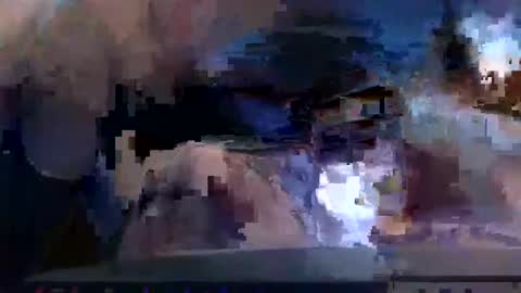 Mr. CumOnYourFace74 online show from October 8, 6:47 pm