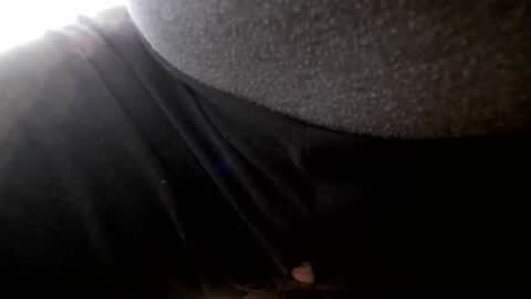 cb_cj online show from February 6, 10:19 am