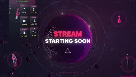 cbfryaa online show from March 10, 2:28 am