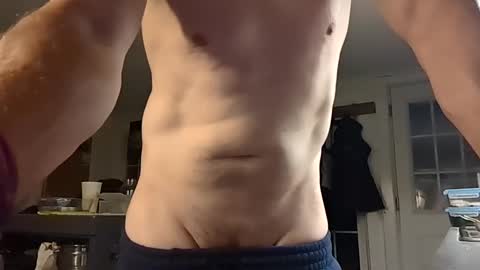 Snapshot of cbgbabc chatting on October 16, 9:42 am cbgbabc online show from October 16, 9:42 am