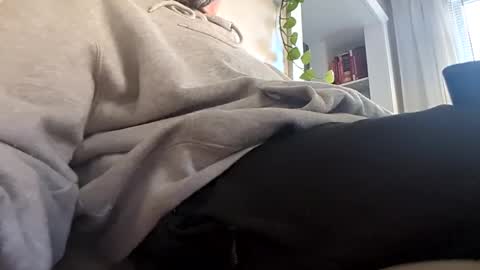 Snapshot of cbgbabc chatting on October 17, 12:31 pm cbgbabc online show from October 17, 12:31 pm