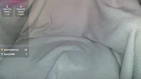 cbjesse971 online show from April 11, 2:38 am