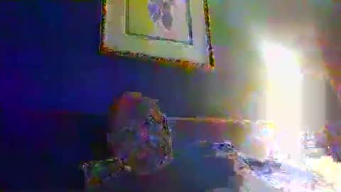 TheGoldenStroker222 online show from December 15, 11:34 pm