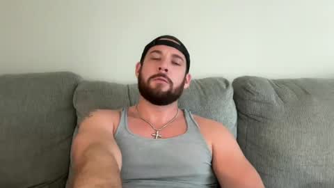 Snapshot of cboyy20 chatting on October 15, 6:31 pm cboyy20 online show from October 15, 6:31 pm