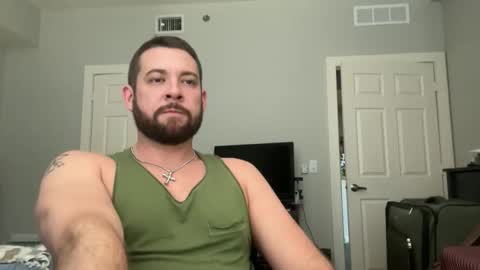 cboyy20 online show from March 22, 6:34 pm