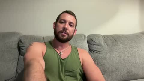 Snapshot of cboyy20 chatting on October 12, 5:11 am cboyy20 online show from October 12, 5:11 am