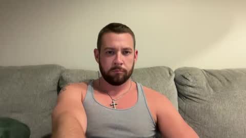 Snapshot of cboyy20 chatting on September 29, 3:38 am cboyy20 online show from September 29, 3:38 am