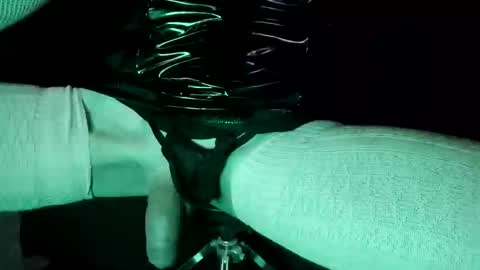 cbtmancan online show from November 18, 11:15 pm