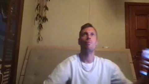 cbtslaveforgirls online show from April 17, 6:54 pm