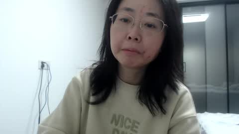 ANNYANNY online show from March 1, 5:16 pm