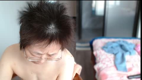 ANNYANNY online show from February 5, 7:01 am