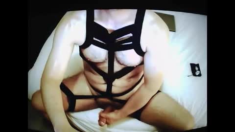 ccaballero1205 online show from December 13, 2:54 am