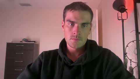 Rivs online show from May 13, 12:53 am