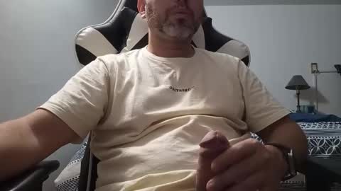 Tomys online show from April 9, 2:15 am