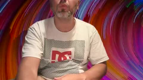 Tomys online show from April 2, 2:52 am