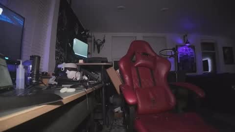 ccook1200 online show from December 3, 6:25 am