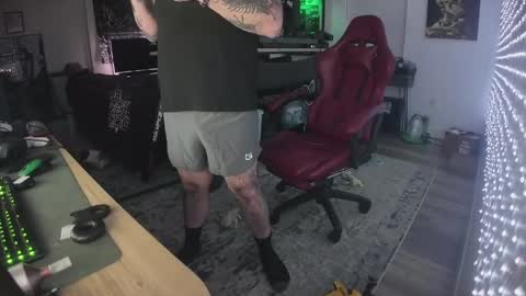 ccook1200 online show from April 14, 11:35 am