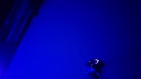 ccooper977029 online show from October 20, 6:51 am