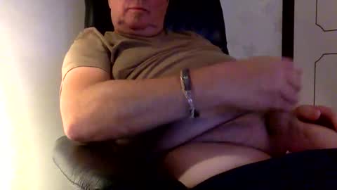 ccpower online show from January 10, 10:46 pm